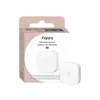 Aqara Vibration Sensor T1 Produktbild-Vorschau 6
