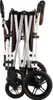 Carrello pieghevole/ carrozzina da passeggio FUXTEC CTL-900 Anteprima dell’immagine prodotto 10