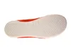 Andrea Conti 0340559021 - Damen Schuhe Freizeitschuhe - Produktbild-Vorschau 5