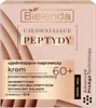 Bielenda Peptide Lifting Creme 60+ - Anti-Falten Tages- und Produktbild-Vorschau 2