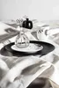Seltmann Weiden Liberty Velvet Black Kombiservice 30-teilig Produktbild-Vorschau 6
