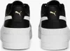 Schuhe Puma carmen keil 39098501 Produktbild-Vorschau 7