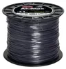 Fil de coupe Oregon Nylium Starline 3,3 mm x 200 m Voir les images du produit 2