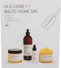 Ziaja Baltic Home SPA Fit - Luxe huidverzorgingsset met Productafbeelding-voorbeeld 2