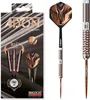 BULL'S Adon Steel Dart - 25g -- 1 Satz Produktbild-Vorschau 1