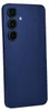 Galaxy S25 - Navy - 128 GB Produktbild-Vorschau 9