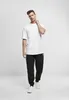 Pantaloni della tuta Starter Essential neri - L Anteprima dell’immagine prodotto 5