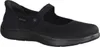 Skechers Slip-Ins: On The Go Flex 138497 BBK (38/BBK) Produktbild-Vorschau 6
