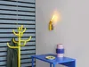 OSRAM Decor Straw lampada decorativa per montaggio a Anteprima dell’immagine prodotto 5