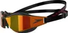 Specchio Speedo Fastskin Hyper Elite Anteprima dell’immagine prodotto 1