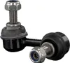 FEBI BILSTEIN Koppelstange Stabilisator für HONDA S2000 Produktbild-Vorschau 5