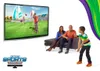 Kinect Sports - Season Two (Kinect) Produktbild-Vorschau 14