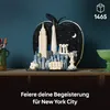 LEGO Architecture Ville de New York – La Grosse Pomme - Voir les images du produit 38