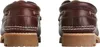TIMBERLAND - Herren Authentic 3-Augen Bootsschuhe - Nummer Produktbild-Vorschau 27