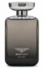 Bentley Become Eau de Parfum pour homme 100 ml Voir les images du produit 2