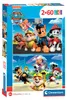 Clementoni Supercolor Paw Patrol, 60 Stück(e), Cartoons, 5 Produktbild-Vorschau 4