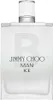 Jimmy Choo Man Ice EDT M 100 ml Náhľad obrázku produktu 9