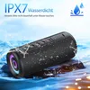 Bluetooth Lautsprecher 20W mit Bluetooth 5.4, IPX7 Produktbild-Vorschau 8