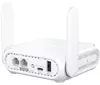 Kabelloser tragbarer Router ASUS RT-BE58 GO WiFi 7, 4G & 5G Produktbild-Vorschau 14