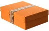 Falken boîte de rangement PURE Box Pastell 22001840 A4 Voir les images du produit 1