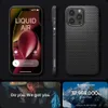 Spigen ACS06704, Pokrowiec, Apple, iPhone 15 Pro, 15,5 cm Podgląd zdjęcia produktu 21