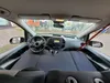 Mercedes Vito Viano Fun W639 Bj 2000-14 kompatibles Produktbild-Vorschau 7