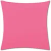 Copricuscino (serie Ellen) 40x40cm copricuscino decorativo Anteprima dell’immagine prodotto 4