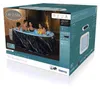 Bestway® LAY-Z-SPA® LED-Whirlpool Hollywood AirJet™ für 6 Produktbild-Vorschau 27