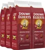 Douwe Egberts Aroma Rood Kaffeebohnen – 6 x 500 Gramm Produktbild-Vorschau 1
