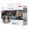 BabyView LED Auto-Sicherheitsspiegel Produktbild-Vorschau 13