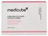Medicube Medicube Pdrn Pink Collagen Capsule Cream 55g Produktbild-Vorschau 5