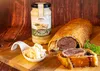 Tafel Meerrettich, 200 g Produktbild-Vorschau 3