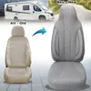 Wohnmobil Sitzbezüge für Benimar Tessoro D (WPL409) Produktbild-Vorschau 2