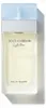 Dolce&Gabbana Light Blue, Ženy, Letné, 25 ml, Nádoba na Náhľad obrázku produktu 1