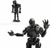 LEGO Star Wars Bezpečnostný droid K-2SO™, Stavebnica, 10 Náhľad obrázku produktu 36