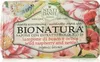 Soap - Bio Natura Raspberry & Nettle 250g Produktbild-Vorschau 6