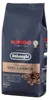 De’Longhi Kimbo Espresso 100% Arabica, 1 kg Náhľad obrázku produktu 5