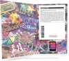 Nintendo Everybody 1-2-Switch! Produktbild-Vorschau 5