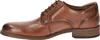 Clarks CRAFTREMI LACE Herrenschuhe - elegante Halbschuhe - Produktbild-Vorschau 4