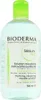 A bottle of Bioderma Sébium H2O Purifying Cleansing Micelle Solution. Anteprima dell’immagine prodotto