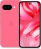 Google Pixel 9a 128GB Peony Produktbild-Vorschau 2