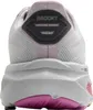 Brooks Sneakers 1204311B070 in Grey color size 38.5 Produktbild-Vorschau 15