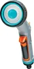 Gardena Comfort Brause empfindlen Pflanzen, mehrfarbig Produktbild-Vorschau 26