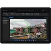 Microsoft Surface Go 3 - 26.7 cm (10.5") - Pentium Gold Produktbild-Vorschau 14