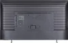 Samsung UE43U8072F LED-Fernseher 43'' 4K Ultra HD Tizen Produktbild-Vorschau 18