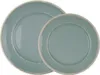 Melamin Campinggeschirr Set [New Spring Mint] für 4 Produktbild-Vorschau 4
