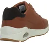 Skechers Uno - Tailored Air 183007-COG, Sneaker, Herren, Produktbild-Vorschau 8
