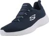 Skechers Dynamight Blau NVY Größe EU 38 Produktbild-Vorschau 1
