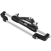 Hydraulische Bootslenkungssystem - 300 PS - Hydraulik Produktbild-Vorschau 10