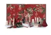Douglas Collection Make-Up Advent Calender 2026  - Skinkura Podgląd zdjęcia produktu 2